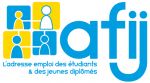 FORUM EMPLOI BAC +