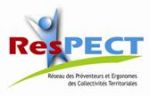 8EME CONGRÈS NATIONAL DE RESPECT - QUALITÉ DE VIE AU TRAVAIL - MANAGEMENT SANTÉ ET SÉCURITÉ