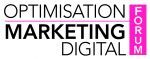 OPTIMISATION MARKETING DIGITAL