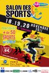 SALON DES SPORTS