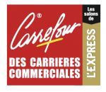 CARREFOUR DES CARRIERES COMMERCIALES