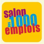 SALON DES 1 000 EMPLOIS LILLE