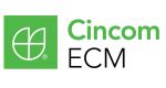 WEBINAR "CINCOM ECM EN MILIEU INDUSTRIEL" LE JEUDI 8 DÉCEMBRE DE 11H À 11H45