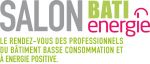 SALON BATIENERGIE 2012