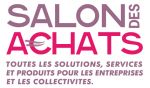 SALON DES ACHATS