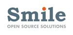 SÉMINAIRE OPEN DATA : LES ENJEUX DE L'OUVERTURE DES DONNÉES PUBLIQUES,
AVEC LE RETOUR D'EXPÉRIENCE