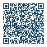 SALON LESJEUDIS.COM: LE QR CODE POUR SCANNER UN CV