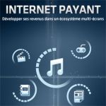 CONFÉRENCE INTERNET PAYANT - 20 MARS 2012