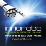 INNOROBO 2012