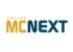 DECOUVREZ MICROSOFT SHAREPOINT 2010 ! AVEC MCNEXT A LYON - JEUDI 15 MARS