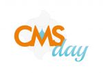 CMSDAY : JEUDI 14 JUIN 2012 - UNE JOURNÉE POUR PROMOUVOIR LES CMS OPEN SOURCE