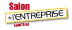 SALON DE L'ENTREPRISE AQUITAINE