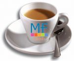 CAFE COACHING: COACHING GRATUIT POUR TOUS