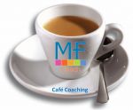 CAFÉ COACHING