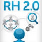 CONFÉRENCE RH 2.0