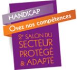 OSEZ NOS COMPÉTENCES