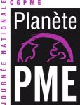 PLANETE PME