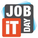 JOB IT DAY, LE SALON DE L'EMPLOI IT & WEB