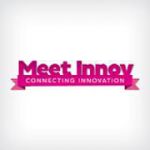 MEET INNOV 2012