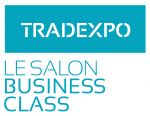 TRADEXPO 2013