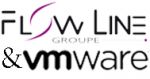 FLOW LINE ET VMWARE : LES ENJEUX DU CLOUD