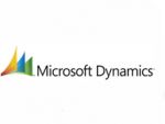 MICROSOFT DYNAMICS