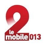 LEMOBILE'2013