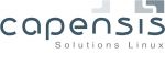 CAPENSIS LANCE 2 FORMATIONS GROUPÉES : TECHNICIEN UNIX/LINUX ET DÉVELOPPEUR PHP