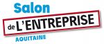 SALON DE L'ENTREPRISE AQUITAINE À BORDEAUX