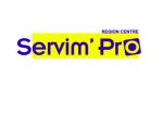 SERVIM'PRO