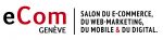 SALON ECOM GENÈVE 30 AVRIL PALEXPO