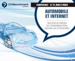 AUTOMOBILE ET INTERNET