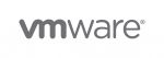 VMWARE FORUM 2013: VIRTUALLY UNLIMITED