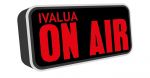 IVALUA ON AIR
L'INNOVATION AU SERVICE DES ACHATS