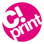 C!PRINT, LE NOUVEAU RENDEZ-VOUS DES SOLUTIONS TECHNIQUES ET DE TOUTES LEURS APPLICATIONS