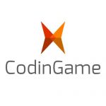 EDITION D'ÉTÉ DE CODINGAME POUR DÉCROCHER DES JOBS ET STAGES À SAN FRANCISCO !