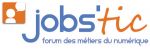 JOBS'TIC TOULOUSE