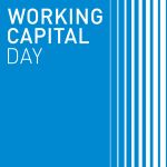 WORKING CAPITAL DAY PARIS