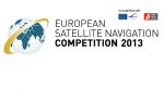 SPATIAL & TIC : REMISE DU PRIX GALILEO MASTER RÉGIONAL NICE-SOPHIA ANTIPOLIS 2013