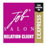 73E CARREFOUR DES CARRIÈRES COMMERCIALES ET 13E JOB SALON RELATION CLIENT