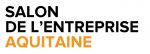 16ÈME ÉDITION DU SALON DE L'ENTREPRISE AQUITAINE À BORDEAUX