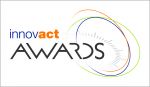 OSEZ INNOVER ET CANDIDATER AUX INNOVACT AWARDS !