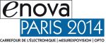 ENOVA PARIS