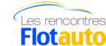 LES RENCONTRES FLOTTES AUTOMOBILES