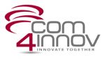 MOBILITÉ & NUMÉRIQUE : CONFÉRENCE COM4 INNOV LE 21 MARS 2014 À SOPHIA ANTIPOLIS /ALPES-MARITIMES