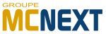 MATINÉE BIZTALK : INTERCONNECTEZ EN TEMPS RÉEL LES BRIQUES DE VOTRE SYSTÈME D'INFORMATION - 13/03
