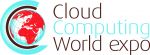 UNE RENCONTRE ATTENDUE ! SALON CLOUD COMPUTING WORLD EXPO ET SOLUTIONS DATACENTER MANAGEMENT