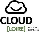 UN ÉVÉNEMENT DE POINTE AUTOUR DU « CLOUD » À SAINT-ÉTIENNE