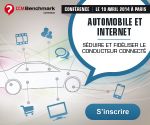 AUTOMOBILE ET INTERNET