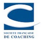 ETHIQUE ET DÉONTOLOGIE DU COACHING